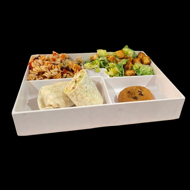 Delicious Chicken Sandwiches: A Must-Try!