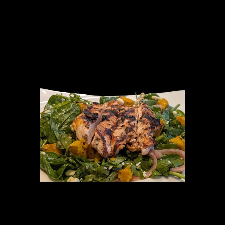 Delicious Shrimp Dishes at Our Restaurant