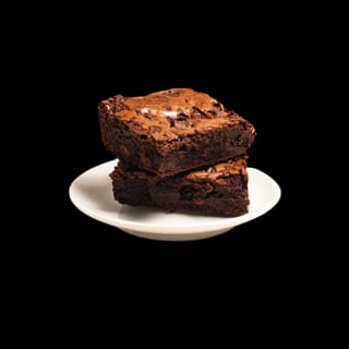 Brownie