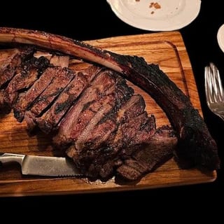 Tomahawk